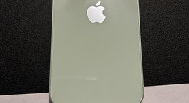 Mint
													Apple iPhone 12 Mini - T-Mobile, Green, 128 GB, A2176, photo 2 of 6