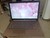 Good HP Laptop