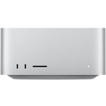Mac Studio 2025 for sale