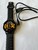 Mint Garmin Venu 3 - Black