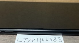 Good
													Apple iPhone 7 Plus - Sprint, Black, 32 GB, A1661, photo 5 of 7
