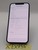 Mint Apple iPhone 12 Pro Max - Unlocked, Pacific Blue, 128 GB, A2342