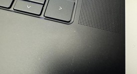 Good
													Razer Blade 16" 2023 - I9, Black, 1 TB, 32 GB, QHD+, photo 1 of 30