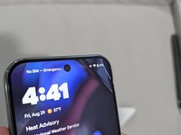 Google Pixel 9 Pro XL