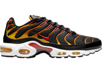 Nike Air Max Plus Reverse Sunset for sale