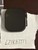 Mint Apple Watch Ultra 2 49mm - Unlocked, Black, A2986