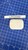 Used Apple AirPods Pro 1st Gen - MagSafe Case