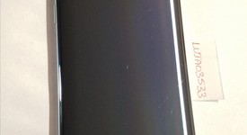 Good
													Samsung Galaxy S8 Plus - Verizon, Silver, 64 GB, SM-G955U, photo 3 of 6