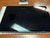 Fair Apple iPad Pro 12.9" 4th Gen 2020 - Wi-Fi, Gray, 128 GB, A2229