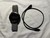 Good Garmin Fenix 7X Pro - Black, Sapphire Solar