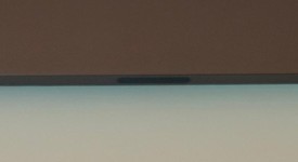 Mint
													Apple iPad Air 11" (M3) 2025 - Unlocked, Gray, 128 GB, A3267, photo 4 of 9