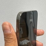 Good Apple iPhone 12 Pro Max - Unlocked, 128 GB, Graphite, A2342
