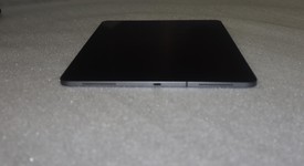 Mint
													Apple iPad Pro 12.9" 4th Gen 2020 - Verizon, Silver, 128 GB, A2069, photo 5 of 10