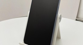 Fair
													Apple iPhone 14 - Unlocked, Blue, 256 GB, A2649, photo 2 of 9