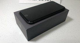 Good
													Apple iPhone 8 - Unlocked, Gray, 64 GB, A1863, photo 2 of 7