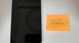 Good
													Google Pixel 3 - Verizon, Pink, 64 GB, Verizon Edition, photo 2 of 8