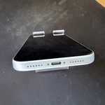 Mint Apple iPhone 17 Pro Max - Unlocked, 512 GB, Silver, A3257