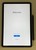 Mint Samsung Galaxy Tab S7 - Wi-Fi, Mystic Navy, 128 GB, 6 GB, SM-T870, Wi-Fi