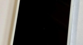Mint
													Apple iPhone 8 - T-Mobile, Silver, 64 GB, A1905, GSM, photo 3 of 4
