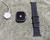 Good Apple Watch Ultra 2 49mm - Unlocked, Black, A2986