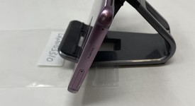 Mint
													Samsung Galaxy S9 Plus - AT&T, Purple, 64 GB, SM-G965U, photo 3 of 6