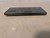 Good Google Pixel 7 - Verizon, Obsidian, 256 GB, 8 GB, GQML3, mmWave 5G