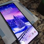 Good Samsung Galaxy Z Flip5 - Unlocked, Green, 512 GB, 8 GB, SM-F731U1