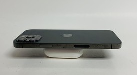 Good
													Apple iPhone 12 Pro - T-Mobile, Graphite, 128 GB, A2341, photo 5 of 9