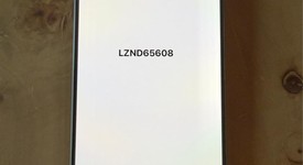 Mint
													Apple iPhone 15 Pro Max - Unlocked, White, 512 GB, A2849, photo 2 of 8