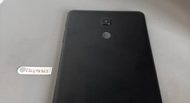 Good
													Samsung Galaxy Tab A 8" 2018 - AT&T, Black, SM-T387A, photo 3 of 3