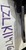 Good Apple iPhone 14 Pro - T-Mobile, Purple, 128 GB, A2650
