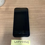 Good Apple iPhone 13 - Unlocked, 128 GB, Midnight, A2482