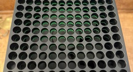 Mint
													Xbox Series X (2020) - Black, 1 TB, standard, photo 4 of 10