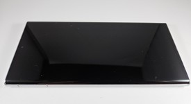 Good
													Samsung Galaxy S22 Ultra - Unlocked, White, 128 GB, 8 GB, SM-S908U1, photo 1 of 8