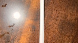 Mint
													Apple Pencil 2nd Gen, photo 5 of 7