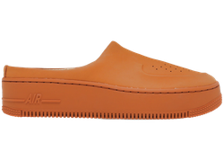 Nike Air Force 1 Lover XX Cinder Orange (Women's) for sale