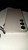 Good Samsung Galaxy S24 - Spectrum, Gray, 128 GB, 8 GB, SM-S921U