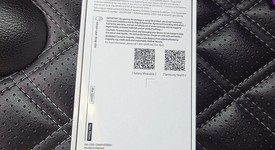 New
													Samsung Galaxy Watch8 - Wi-Fi, Graphite, SM-L330, 44mm, photo 3 of 7