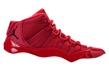 Jordan 11 Retro Win Like 96 (PS) for sale