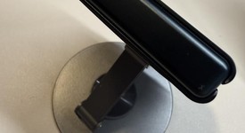 Good
													Motorola Razr (2023) - AT&T, Sage, 128 GB, 8 GB, photo 4 of 8