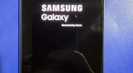 Mint
													Samsung Galaxy S25 Plus - Verizon, Navy Blue, 512 GB, 12 GB, SM-S936U, photo 4 of 16