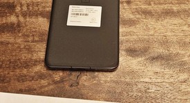 Mint
													OnePlus 11 - Unlocked, Black, 256 GB, 16 GB, CPH2451, photo 3 of 10