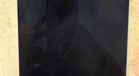 Good
													Apple iPad Mini 7th Gen - Wi-Fi, Gray, 128 GB, A2993, photo 3 of 7