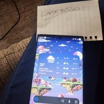 Good Samsung Galaxy S23 Ultra - Unlocked, 256 GB, Black, 8 GB, SM-S918U1