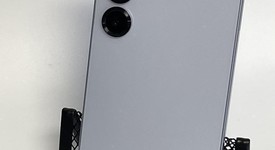 Good
													Samsung Galaxy S25 - T-Mobile, Icy Blue, 128 GB, 12 GB, SM-S931U, photo 2 of 8