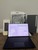 Mint Samsung Galaxy Tab S9 Ultra - Wi-Fi, Graphite, 1 TB, 16 GB, SM-X910