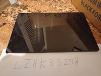 Samsung Galaxy Tab A8 10.5" 2022