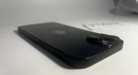 Good
													Apple iPhone 14 - T-Mobile, Midnight, 128 GB, A2649, photo 4 of 6