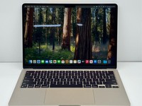 MacBook Air 2022 - 13"