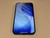Good Apple iPhone 15 Pro - Unlocked, Blue, 512 GB, A2848